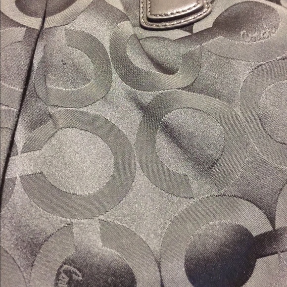 Coach Bag - Picture 5 of 8